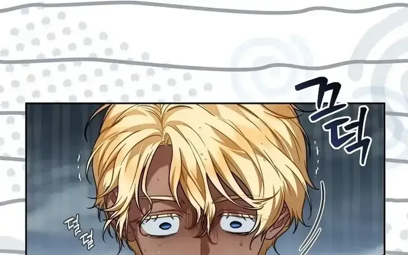 Hôn Nhân Vụ Lợi 2 Chap 24 - Next Chap 25