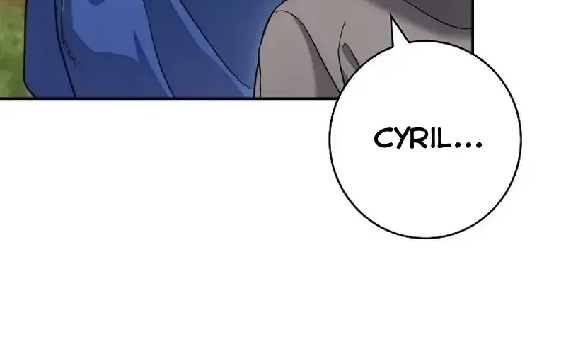 Hôn Nhân Vụ Lợi 2 Chap 24 - Next Chap 25