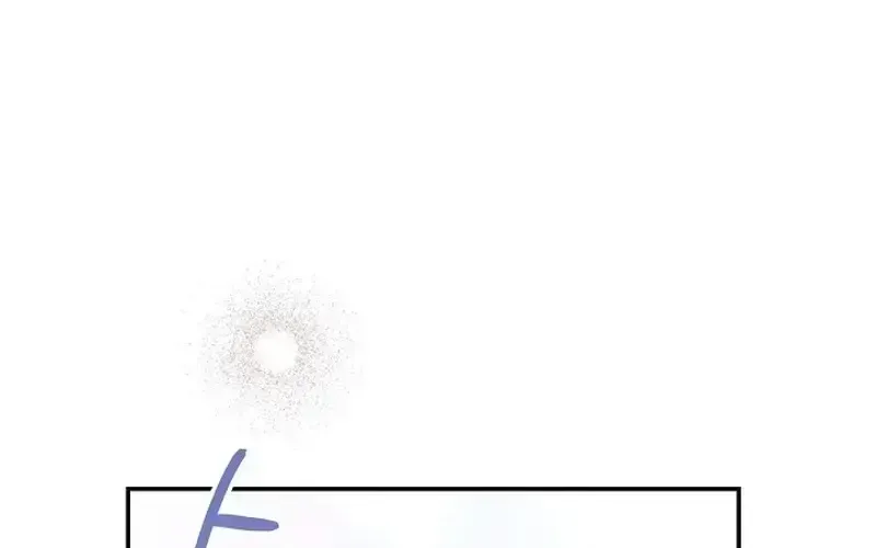 Hôn Nhân Vụ Lợi 2 Chap 24 - Next Chap 25