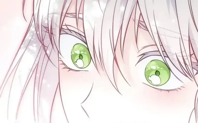 Hôn Nhân Vụ Lợi 2 Chap 24 - Next Chap 25