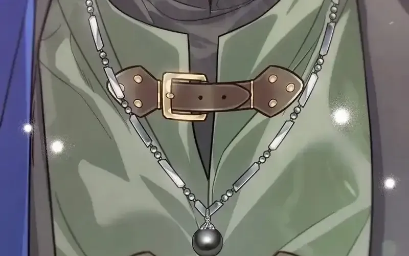 Hôn Nhân Vụ Lợi 2 Chap 24 - Next Chap 25