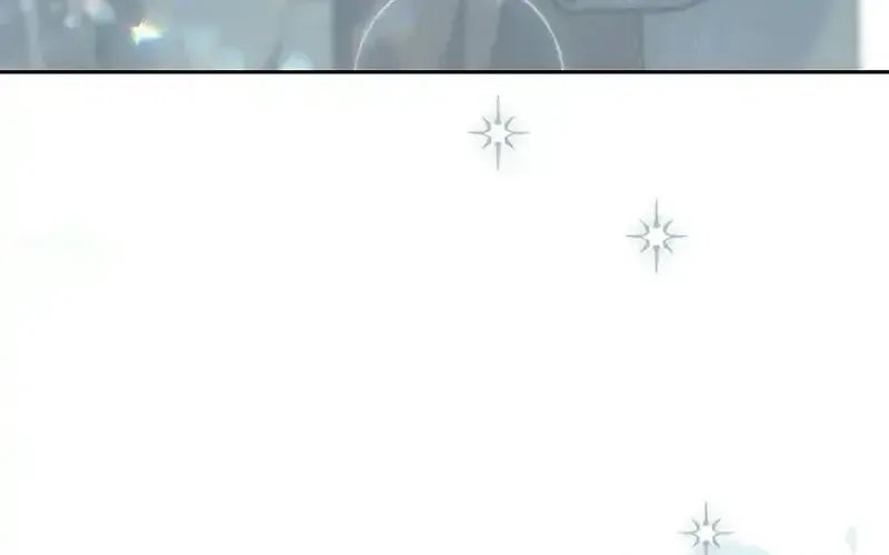 Hôn Nhân Vụ Lợi 2 Chap 24 - Next Chap 25