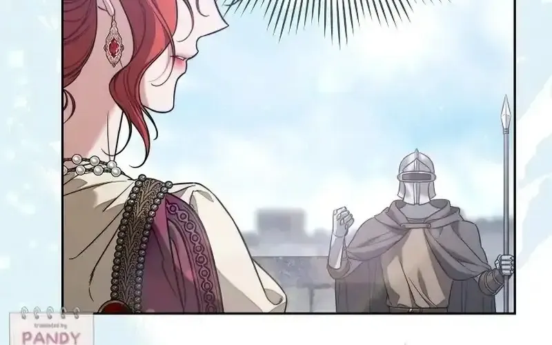 Hôn Nhân Vụ Lợi 2 Chap 24 - Next Chap 25