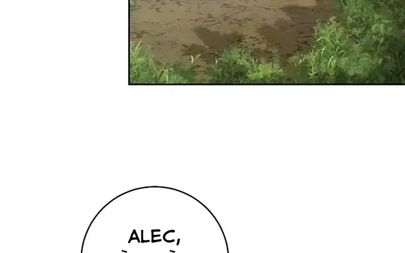 Hôn Nhân Vụ Lợi 2 Chap 24 - Next Chap 25