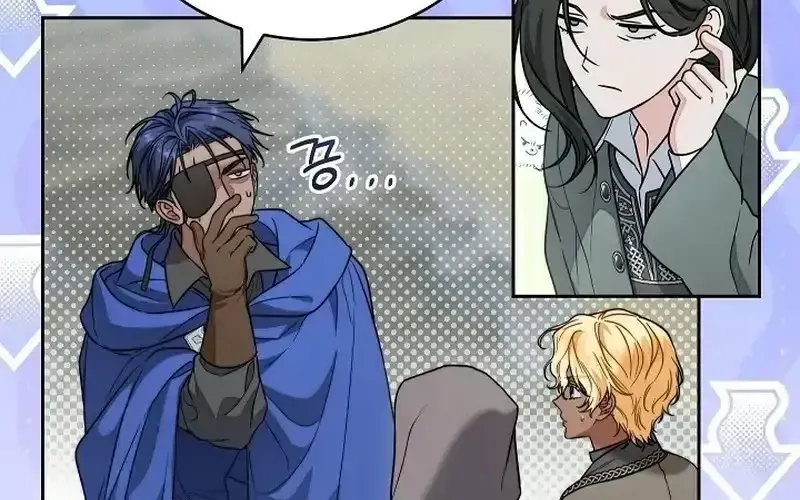 Hôn Nhân Vụ Lợi 2 Chap 24 - Next Chap 25