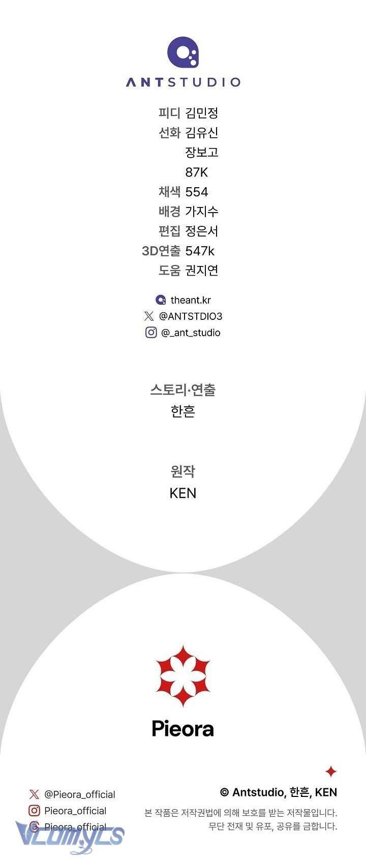 Hôn Nhân Vụ Lợi 2 Chap 4 - Next Chap 5