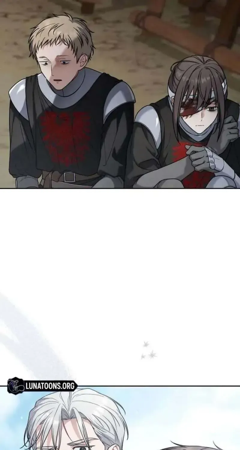 Hôn Nhân Vụ Lợi 2 Chap 40 - Next Chap 41