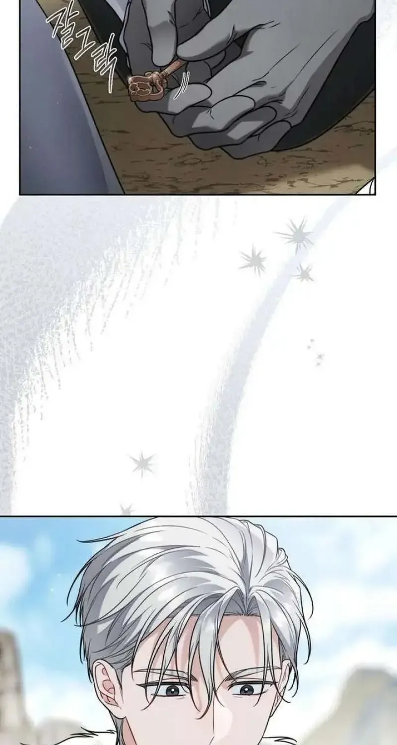 Hôn Nhân Vụ Lợi 2 Chap 40 - Next Chap 41