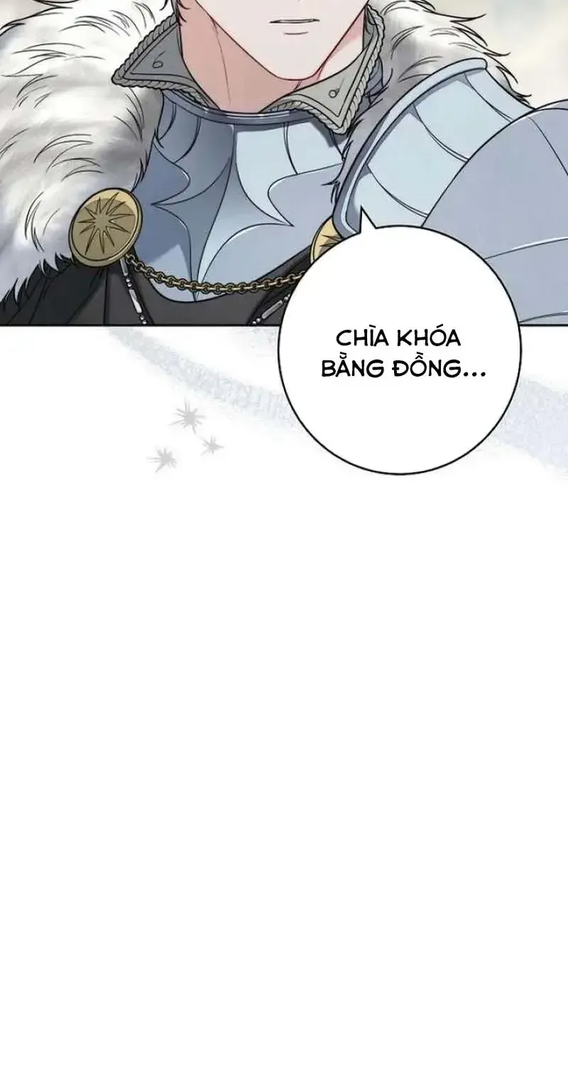 Hôn Nhân Vụ Lợi 2 Chap 40 - Next Chap 41