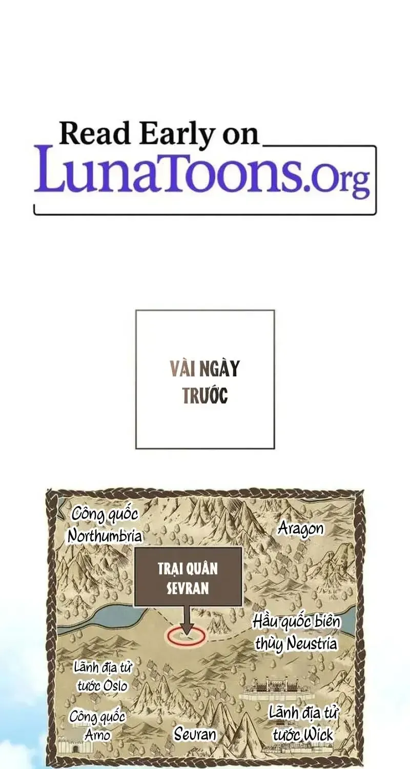Hôn Nhân Vụ Lợi 2 Chap 40 - Next Chap 41