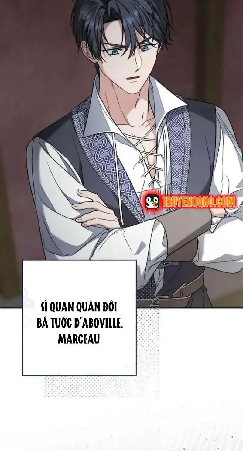 Hôn Nhân Vụ Lợi 2 Chap 40 - Next Chap 41