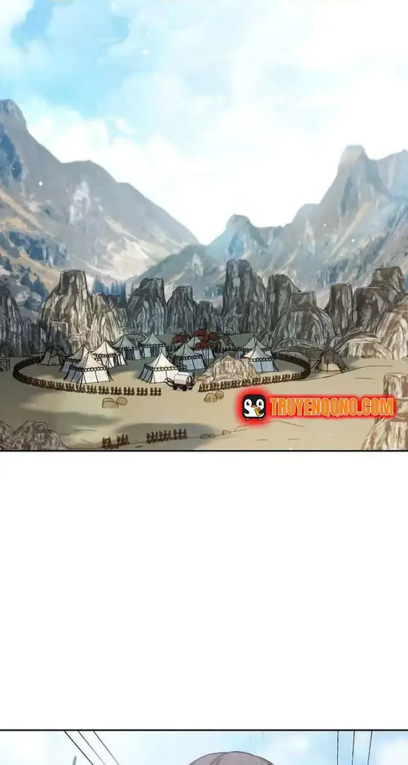 Hôn Nhân Vụ Lợi 2 Chap 40 - Next Chap 41