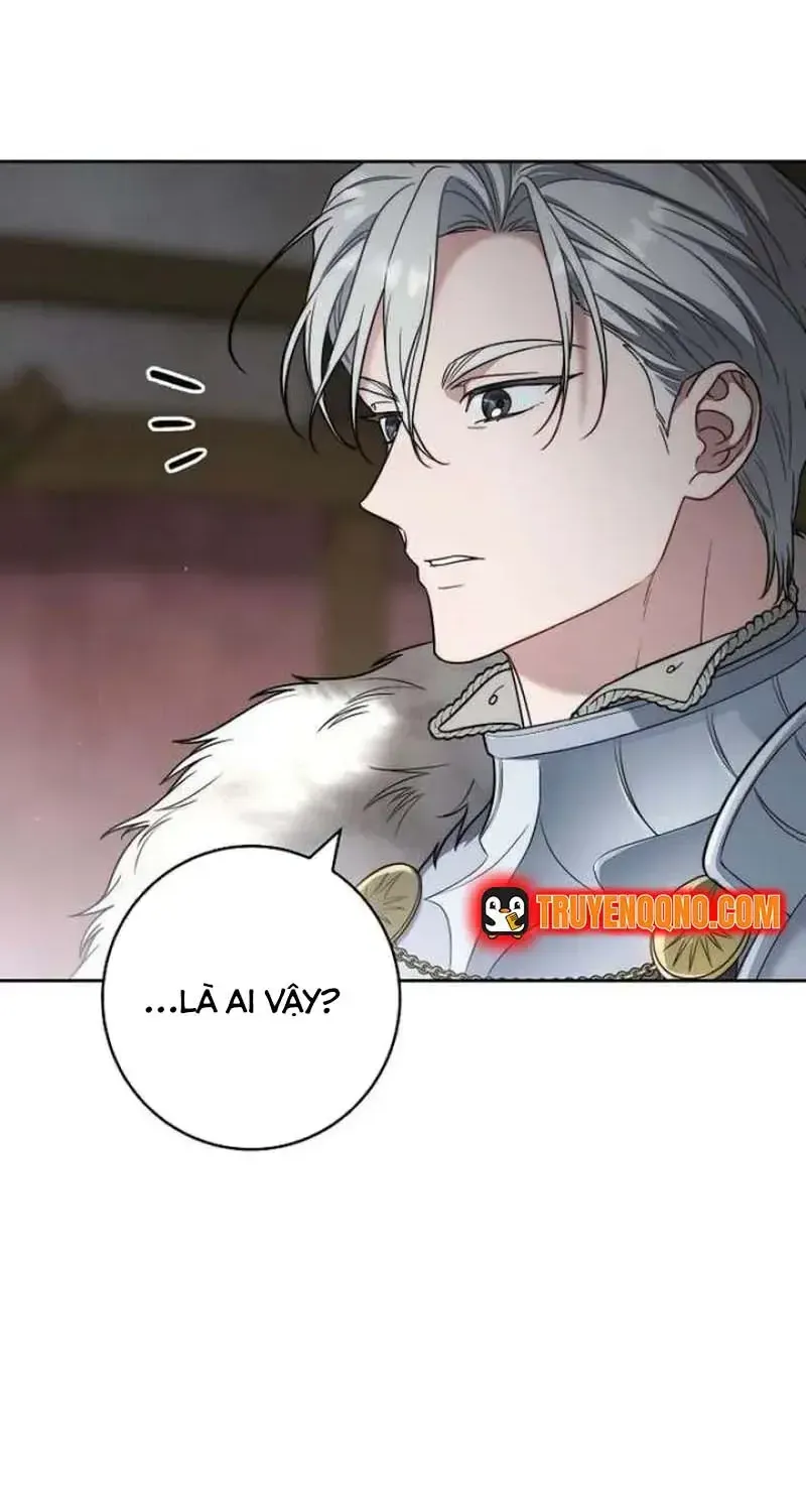 Hôn Nhân Vụ Lợi 2 Chap 40 - Next Chap 41
