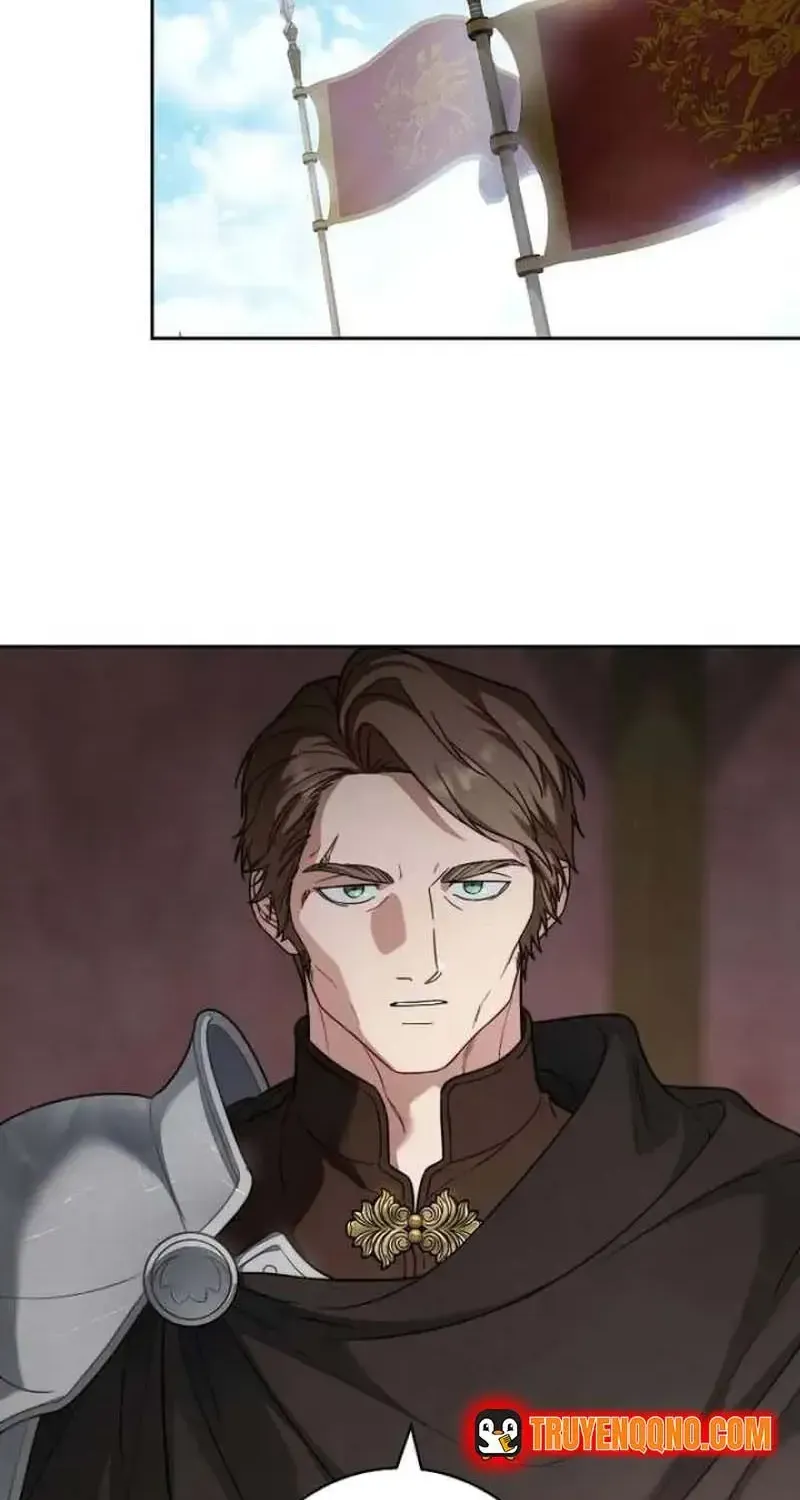 Hôn Nhân Vụ Lợi 2 Chap 40 - Next Chap 41