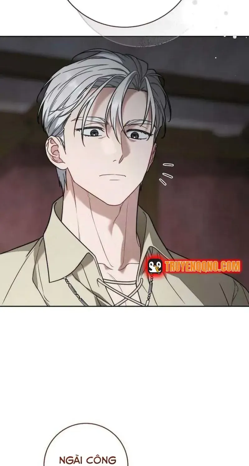 Hôn Nhân Vụ Lợi 2 Chap 40 - Next Chap 41