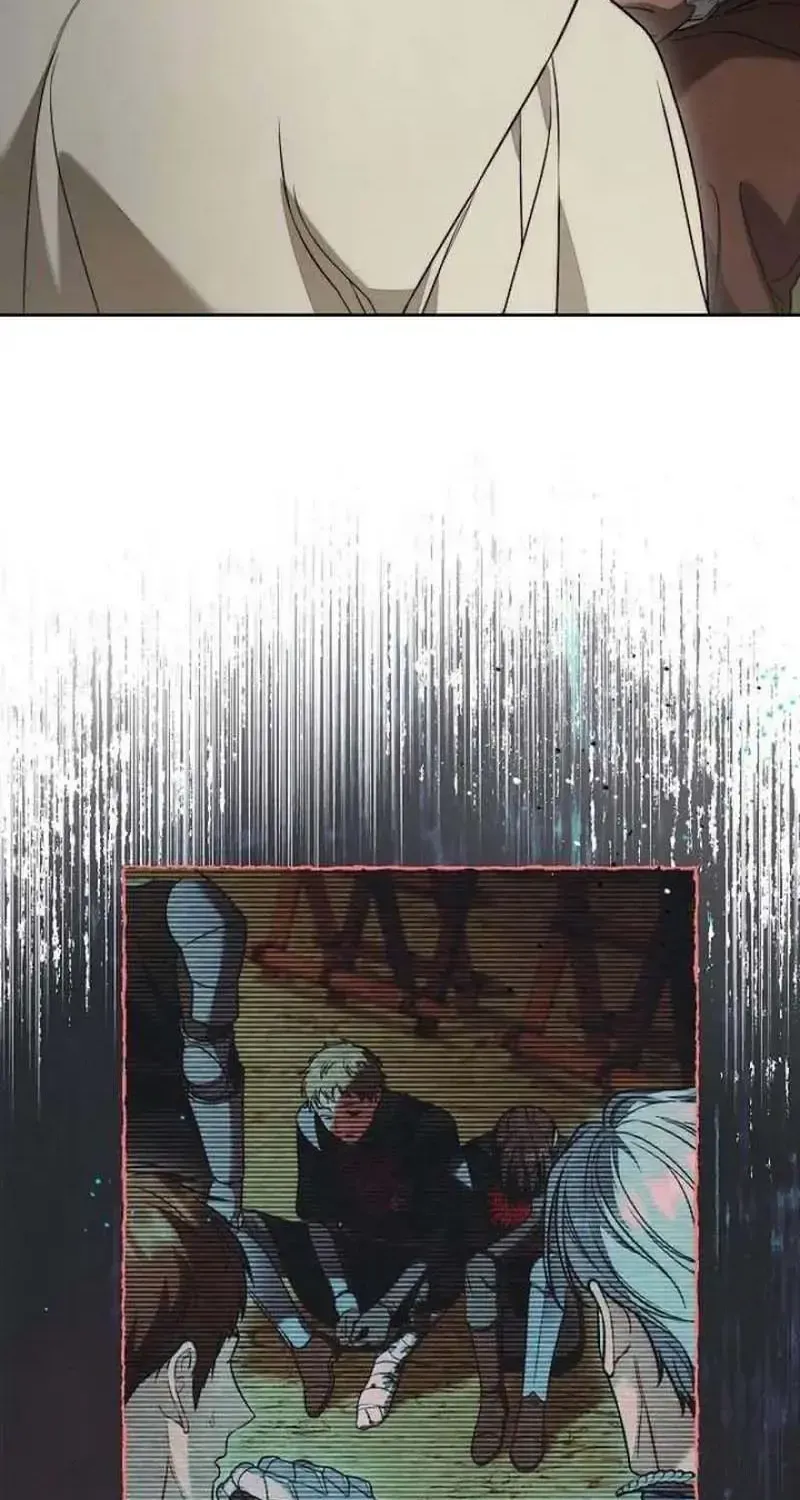 Hôn Nhân Vụ Lợi 2 Chap 40 - Next Chap 41