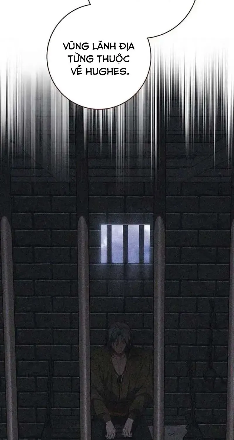 Hôn Nhân Vụ Lợi 2 Chap 40 - Next Chap 41