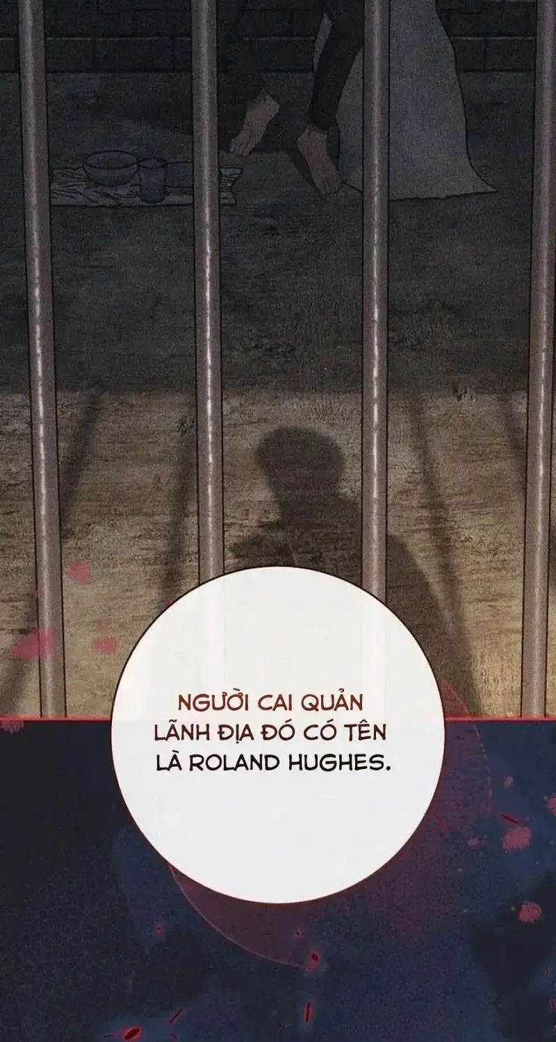 Hôn Nhân Vụ Lợi 2 Chap 40 - Next Chap 41