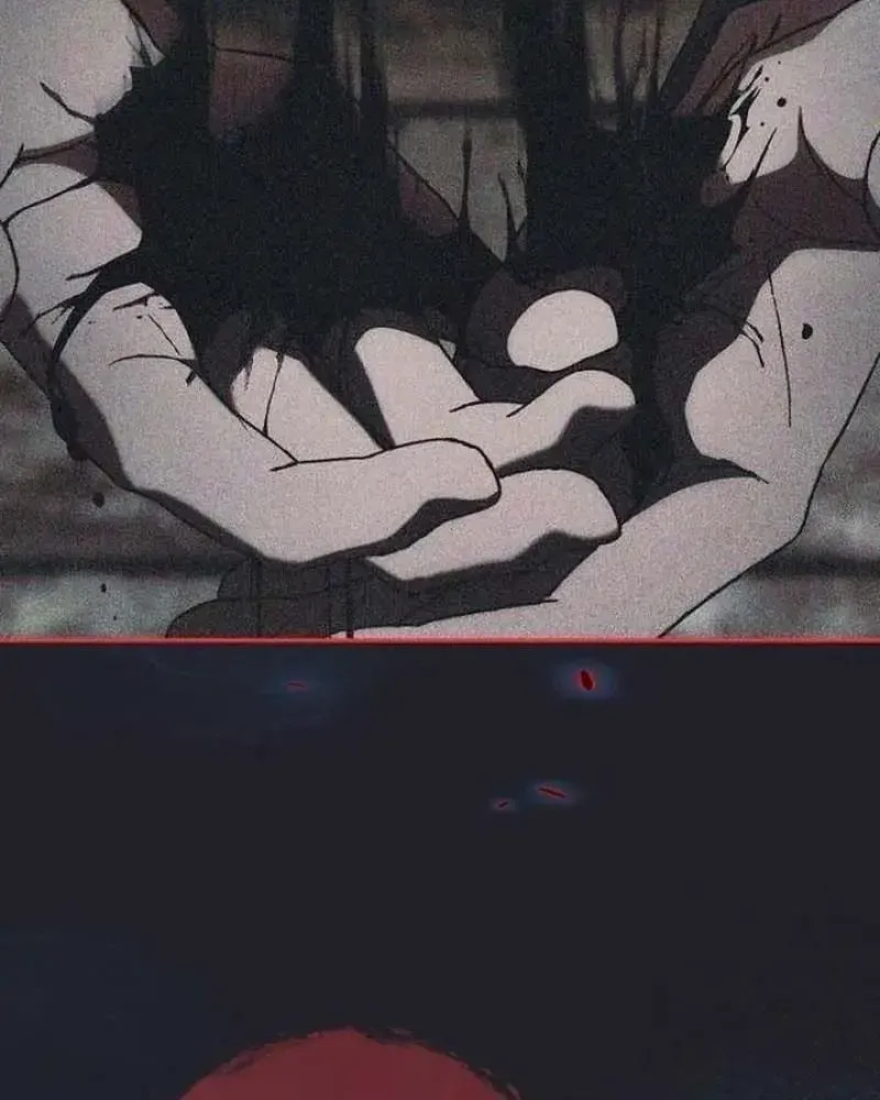 Hôn Nhân Vụ Lợi 2 Chap 40 - Next Chap 41