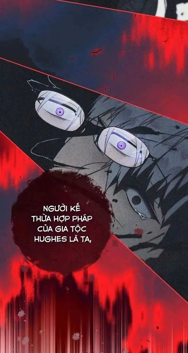 Hôn Nhân Vụ Lợi 2 Chap 40 - Next Chap 41