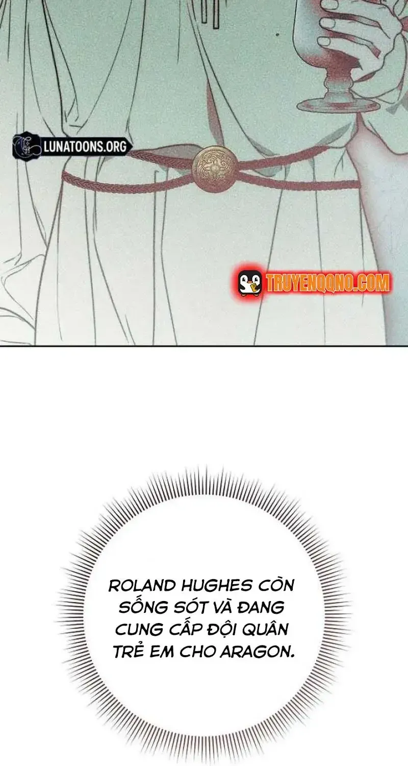 Hôn Nhân Vụ Lợi 2 Chap 40 - Next Chap 41