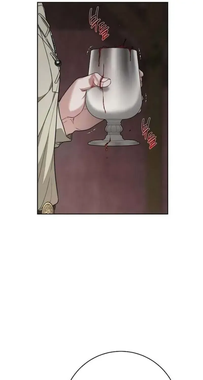 Hôn Nhân Vụ Lợi 2 Chap 40 - Next Chap 41