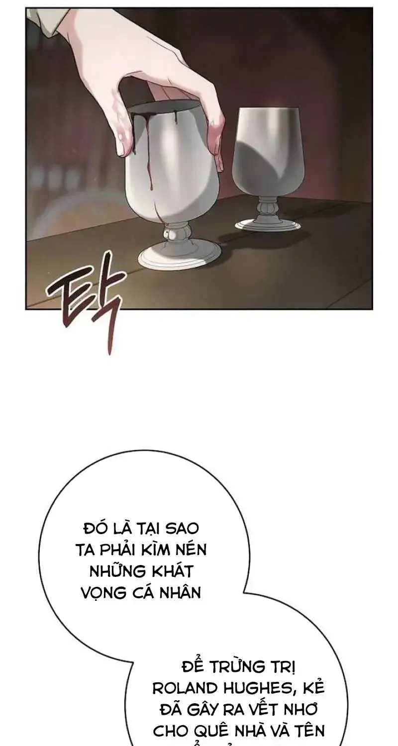 Hôn Nhân Vụ Lợi 2 Chap 40 - Next Chap 41