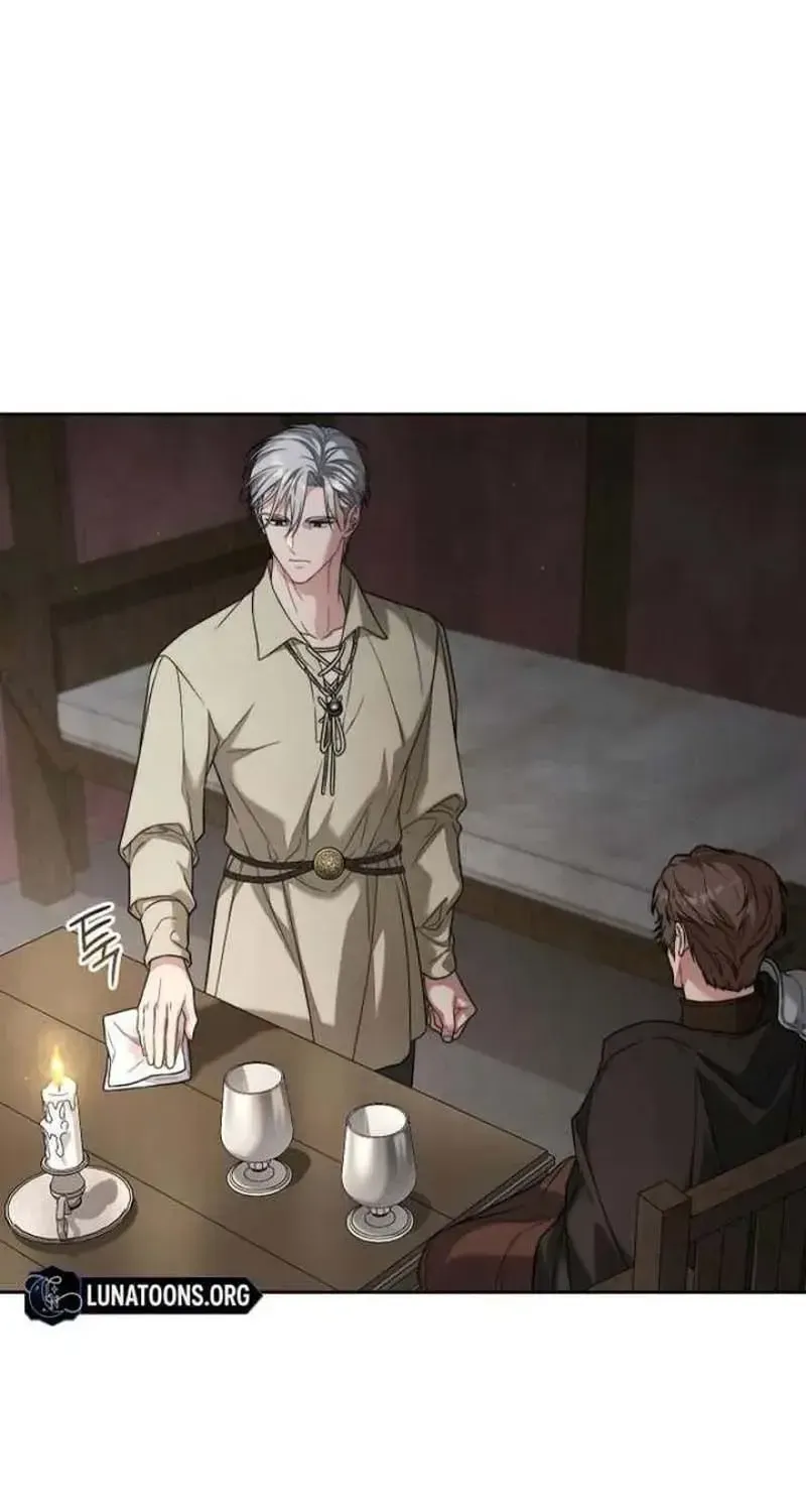 Hôn Nhân Vụ Lợi 2 Chap 40 - Next Chap 41