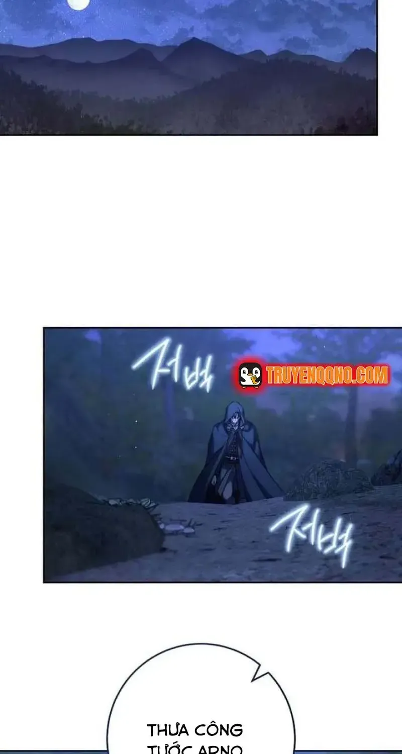 Hôn Nhân Vụ Lợi 2 Chap 40 - Next Chap 41