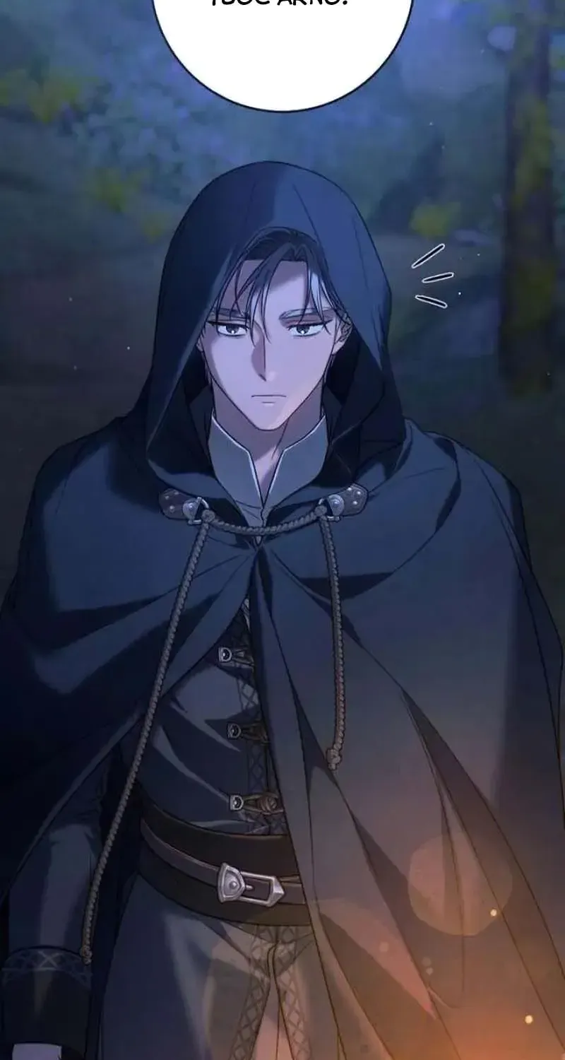 Hôn Nhân Vụ Lợi 2 Chap 40 - Next Chap 41