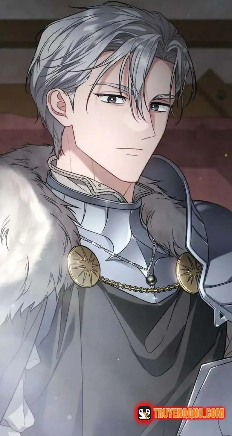 Hôn Nhân Vụ Lợi 2 Chap 40 - Next Chap 41