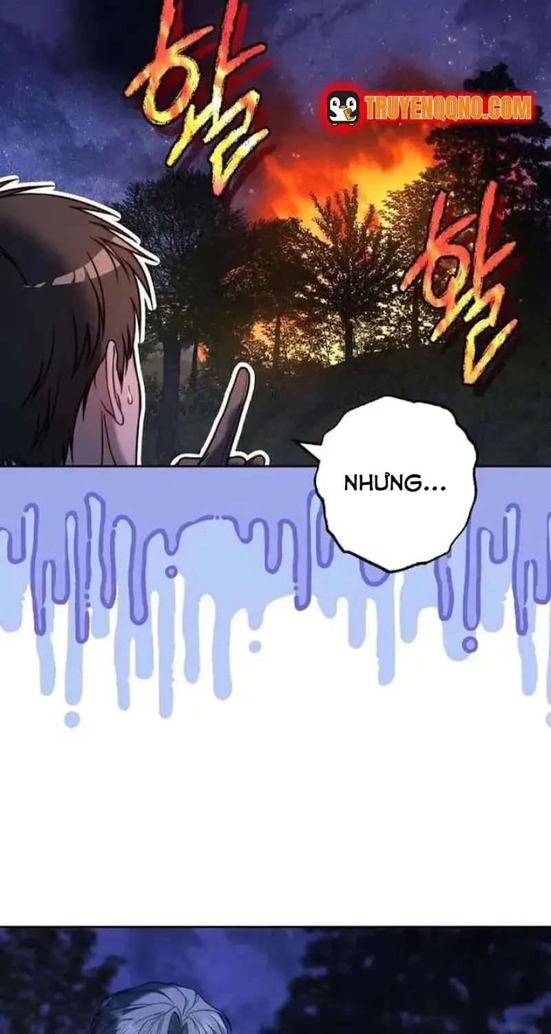 Hôn Nhân Vụ Lợi 2 Chap 40 - Next Chap 41