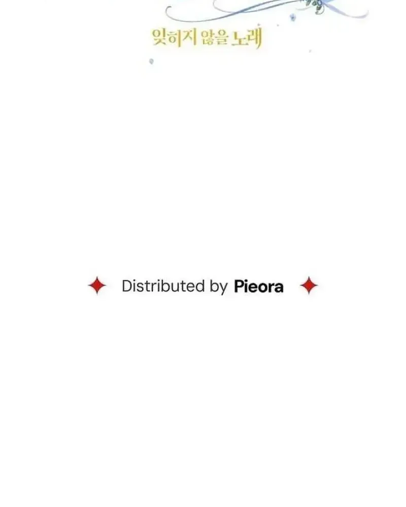 Hôn Nhân Vụ Lợi 2 Chap 40 - Next Chap 41