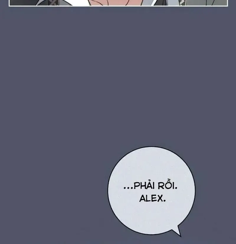 Hôn Nhân Vụ Lợi 2 Chap 41 - Next Chap 42