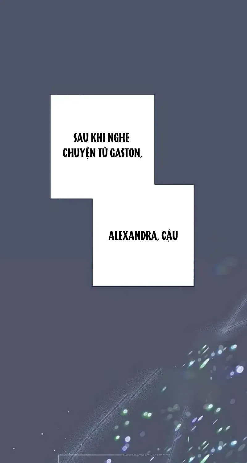 Hôn Nhân Vụ Lợi 2 Chap 41 - Next Chap 42