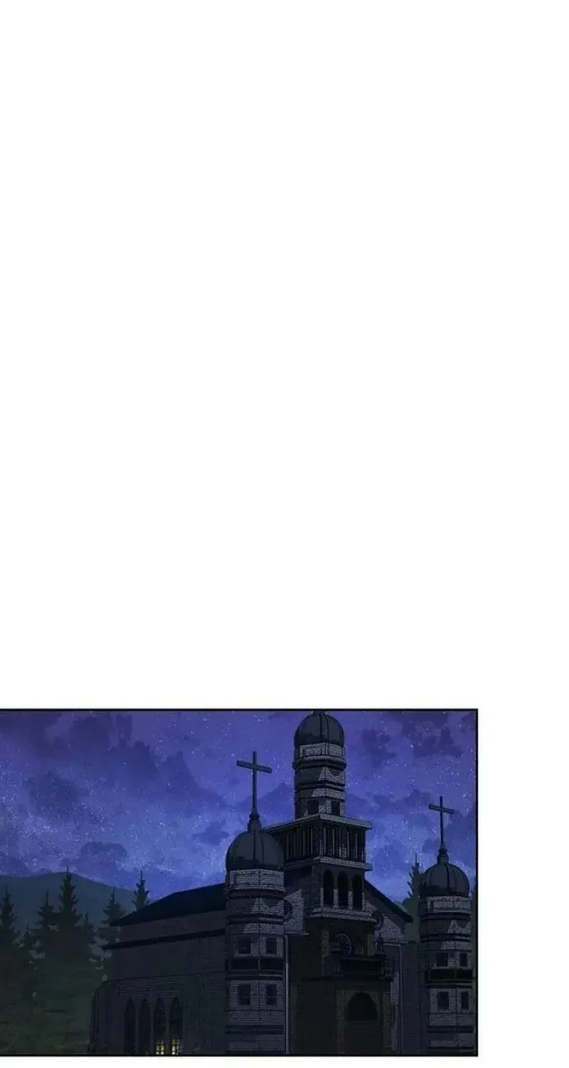 Hôn Nhân Vụ Lợi 2 Chap 41 - Next Chap 42