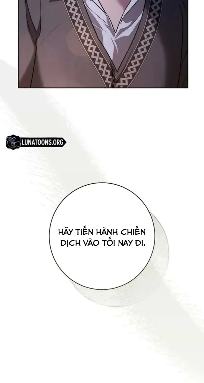 Hôn Nhân Vụ Lợi 2 Chap 41 - Next Chap 42