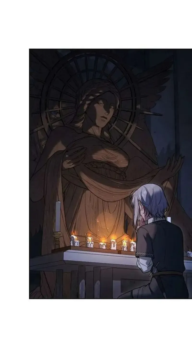 Hôn Nhân Vụ Lợi 2 Chap 41 - Next Chap 42