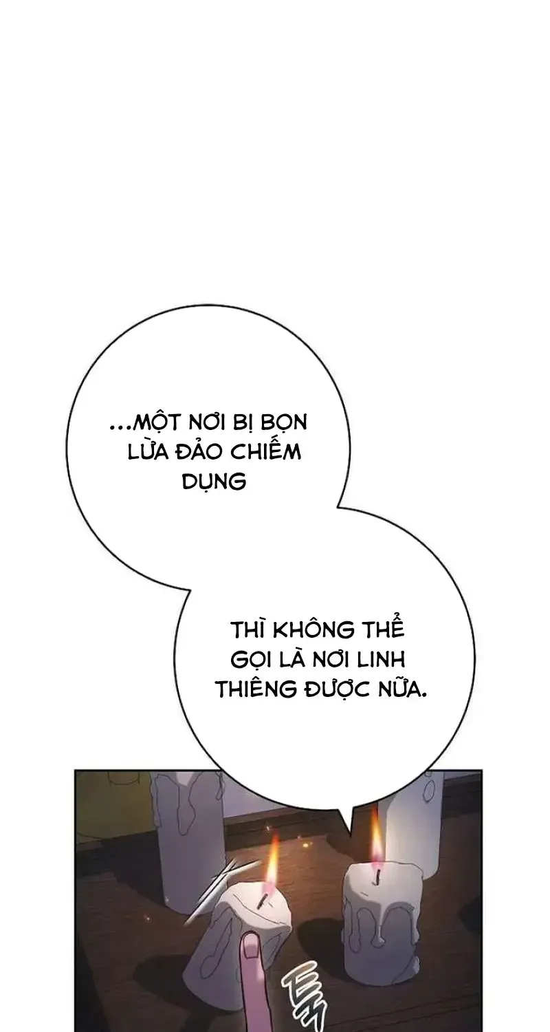 Hôn Nhân Vụ Lợi 2 Chap 41 - Next Chap 42