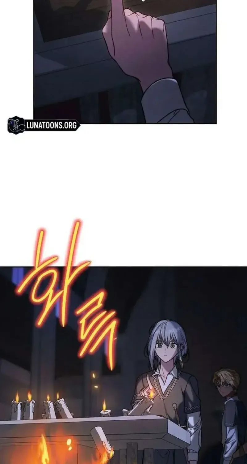 Hôn Nhân Vụ Lợi 2 Chap 41 - Next Chap 42