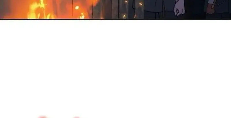 Hôn Nhân Vụ Lợi 2 Chap 41 - Next Chap 42