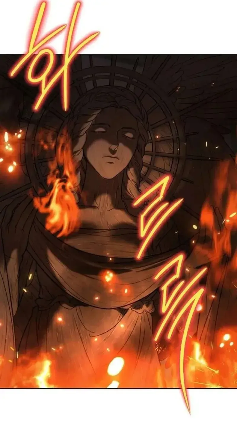 Hôn Nhân Vụ Lợi 2 Chap 41 - Next Chap 42