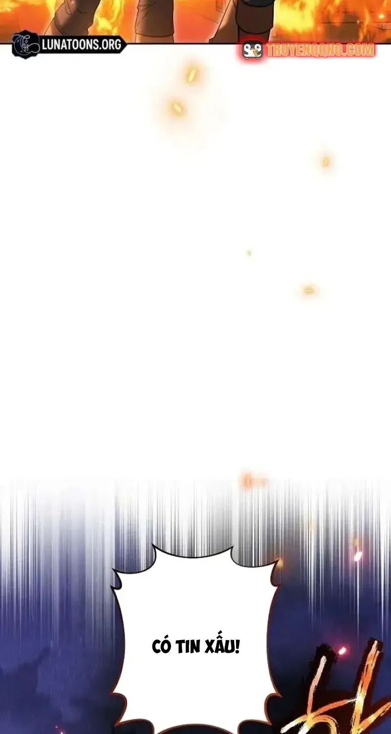 Hôn Nhân Vụ Lợi 2 Chap 41 - Next Chap 42