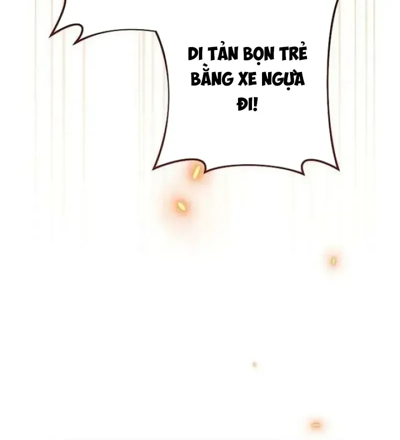 Hôn Nhân Vụ Lợi 2 Chap 41 - Next Chap 42