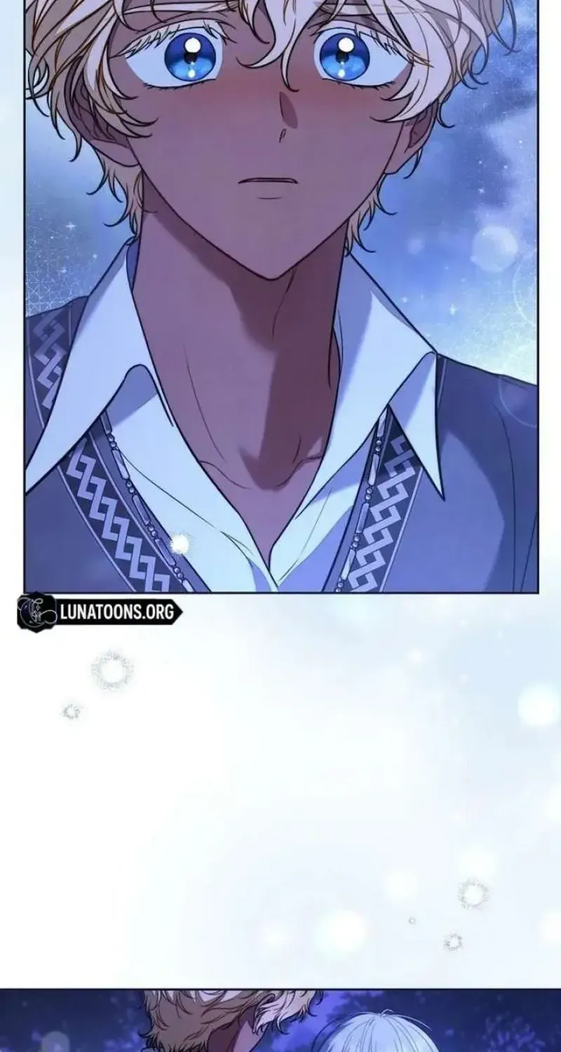 Hôn Nhân Vụ Lợi 2 Chap 41 - Next Chap 42