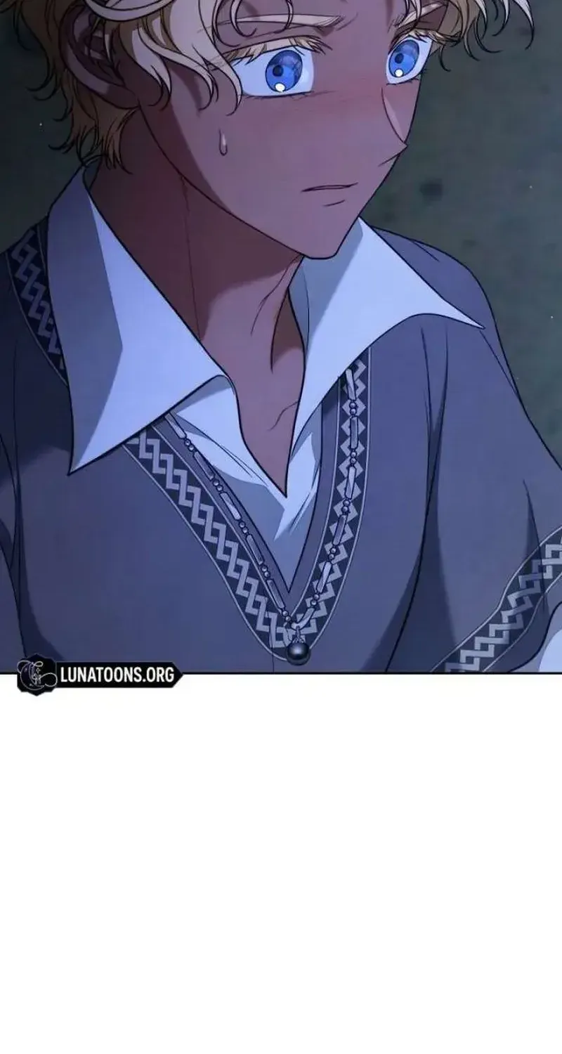 Hôn Nhân Vụ Lợi 2 Chap 41 - Next Chap 42