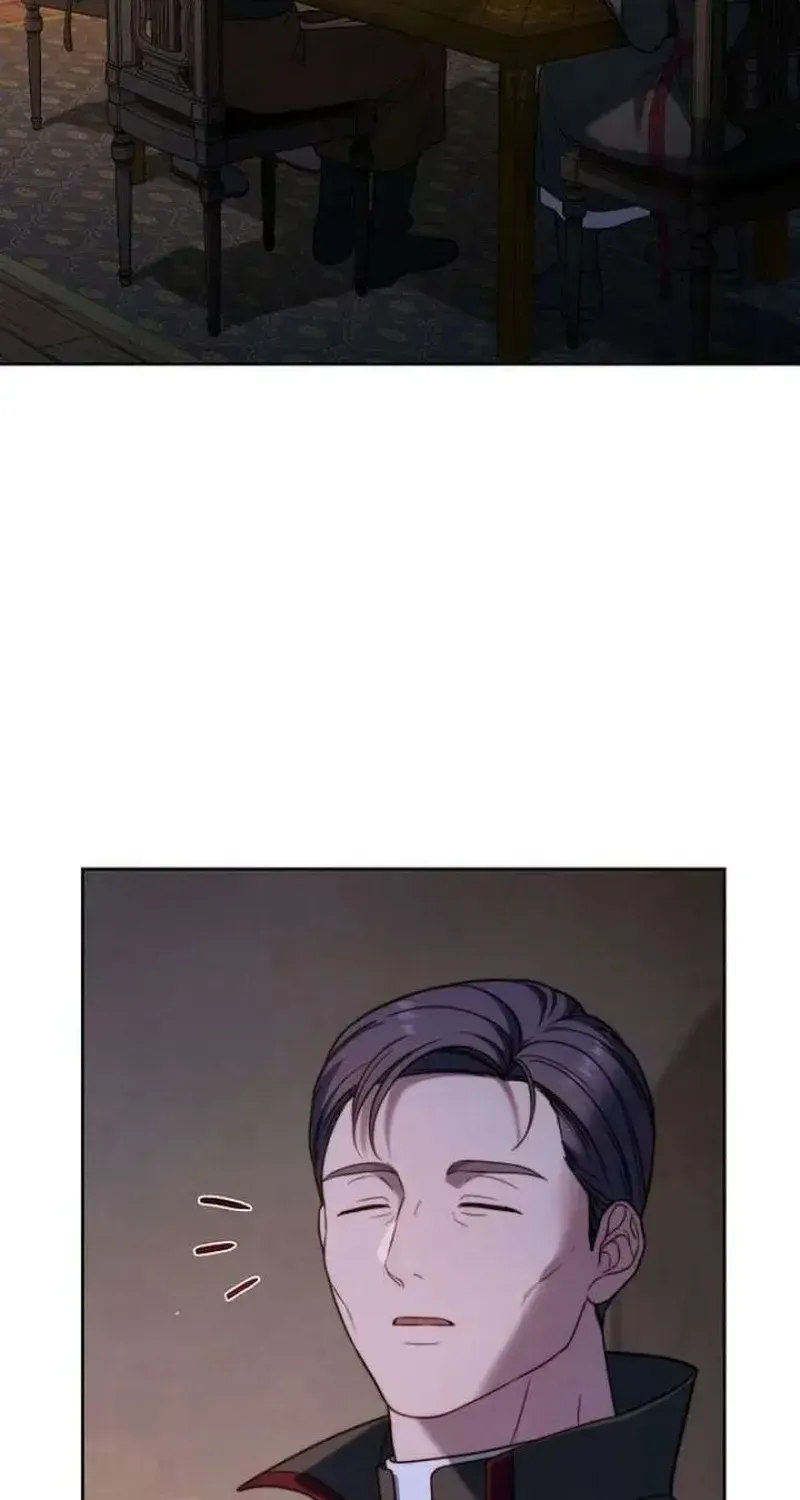 Hôn Nhân Vụ Lợi 2 Chap 41 - Next Chap 42