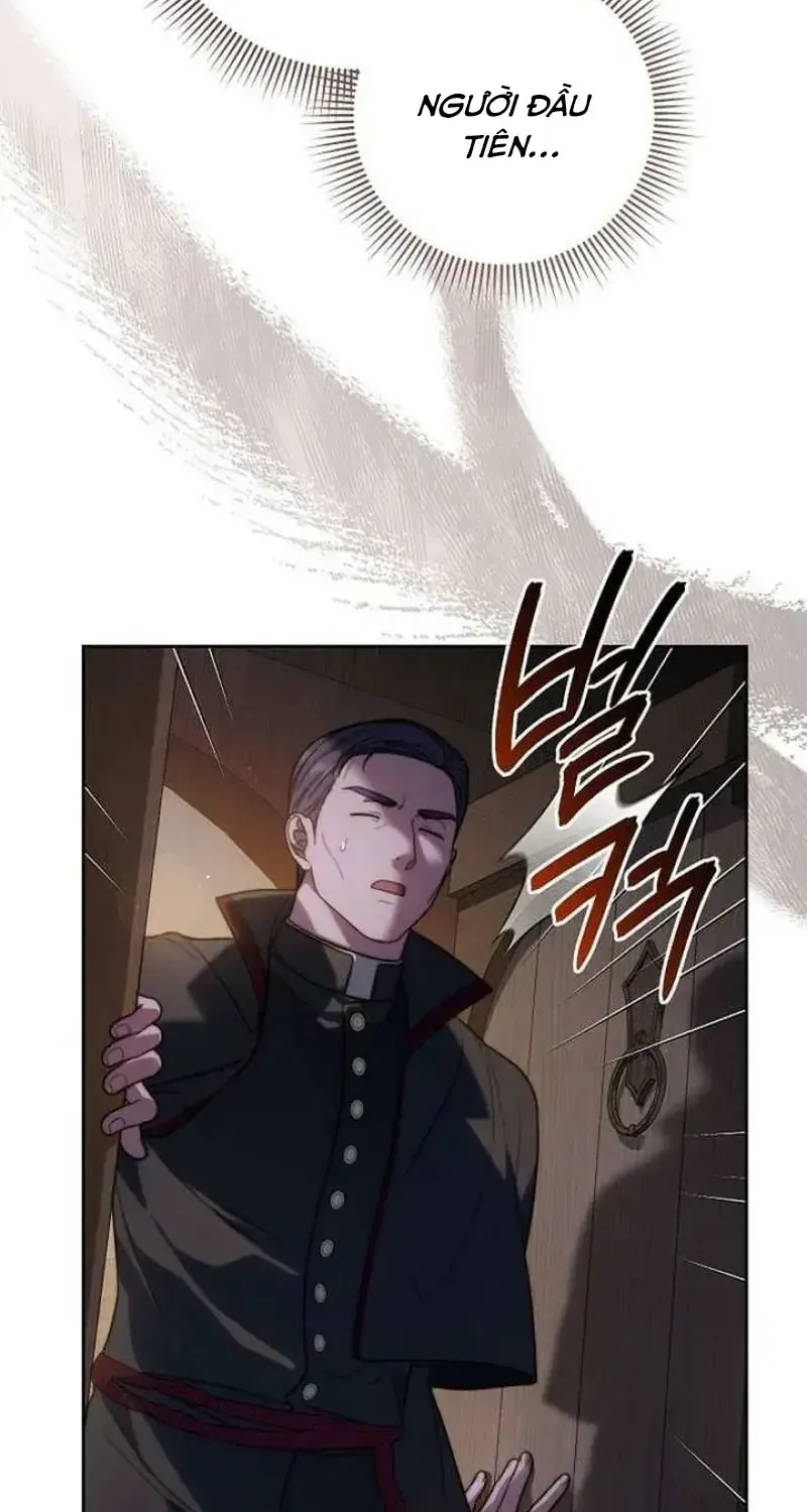 Hôn Nhân Vụ Lợi 2 Chap 41 - Next Chap 42