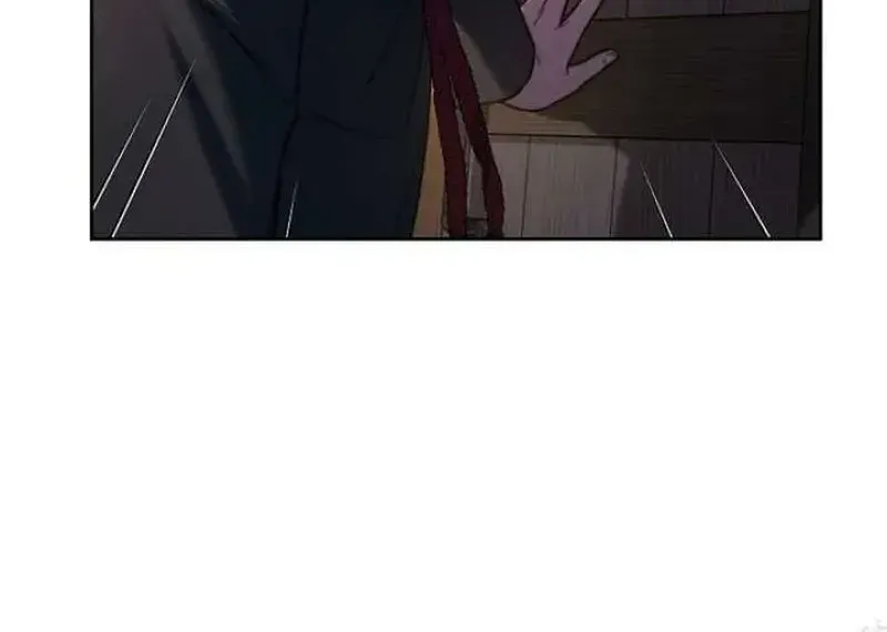 Hôn Nhân Vụ Lợi 2 Chap 41 - Next Chap 42