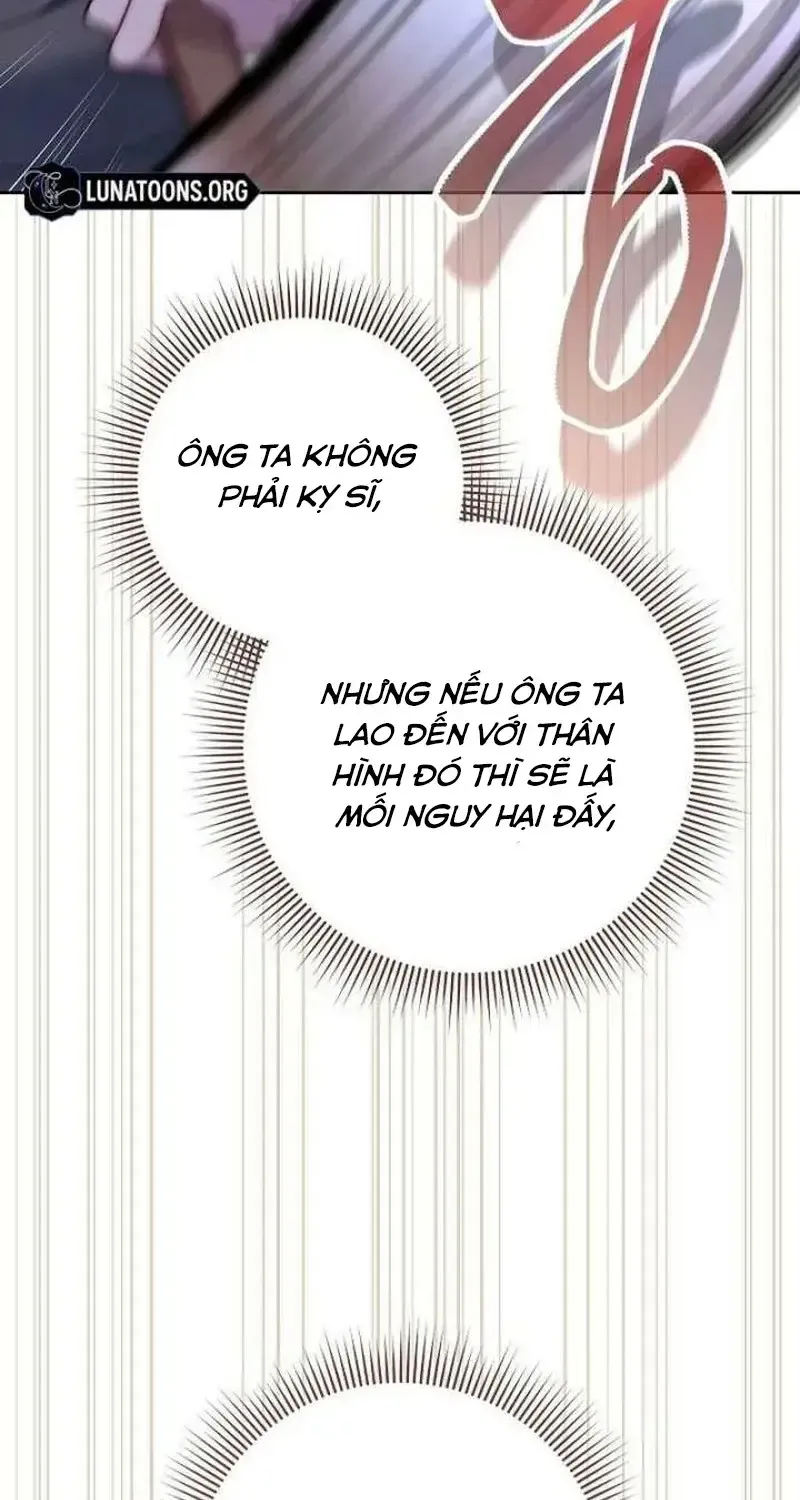 Hôn Nhân Vụ Lợi 2 Chap 41 - Next Chap 42